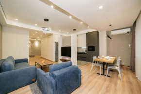 Solutel Apartments-33
